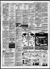 Western Daily Press Tuesday 08 March 1988 Page 21