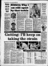 Western Daily Press Tuesday 08 March 1988 Page 26