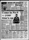 Western Daily Press Tuesday 08 March 1988 Page 27