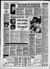 Western Daily Press Wednesday 09 March 1988 Page 2