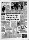 Western Daily Press Wednesday 09 March 1988 Page 5