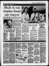 Western Daily Press Wednesday 09 March 1988 Page 7