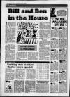 Western Daily Press Wednesday 09 March 1988 Page 8