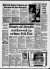 Western Daily Press Wednesday 09 March 1988 Page 9