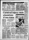 Western Daily Press Wednesday 09 March 1988 Page 12