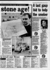 Western Daily Press Wednesday 09 March 1988 Page 15