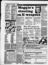 Western Daily Press Wednesday 09 March 1988 Page 18