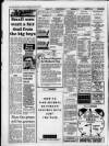 Western Daily Press Wednesday 09 March 1988 Page 20