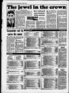 Western Daily Press Wednesday 09 March 1988 Page 24