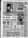 Western Daily Press Wednesday 09 March 1988 Page 26