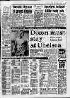 Western Daily Press Wednesday 09 March 1988 Page 27