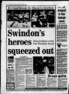 Western Daily Press Wednesday 09 March 1988 Page 28