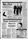 Western Daily Press Thursday 10 March 1988 Page 3