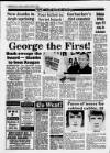 Western Daily Press Thursday 10 March 1988 Page 4