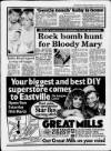 Western Daily Press Thursday 10 March 1988 Page 5
