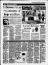 Western Daily Press Thursday 10 March 1988 Page 7