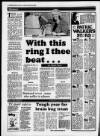 Western Daily Press Thursday 10 March 1988 Page 8