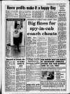 Western Daily Press Thursday 10 March 1988 Page 9