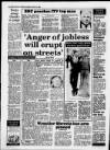 Western Daily Press Thursday 10 March 1988 Page 10