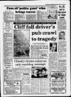 Western Daily Press Thursday 10 March 1988 Page 11