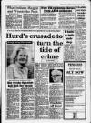 Western Daily Press Thursday 10 March 1988 Page 13
