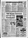 Western Daily Press Thursday 10 March 1988 Page 15