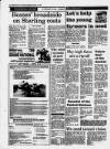 Western Daily Press Thursday 10 March 1988 Page 20