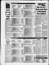 Western Daily Press Thursday 10 March 1988 Page 28