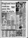 Western Daily Press Thursday 10 March 1988 Page 29