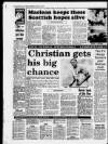 Western Daily Press Thursday 10 March 1988 Page 30