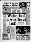 Western Daily Press Thursday 10 March 1988 Page 32