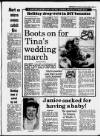 Western Daily Press Saturday 02 April 1988 Page 3