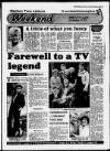 Western Daily Press Saturday 02 April 1988 Page 9