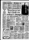 Western Daily Press Saturday 02 April 1988 Page 18