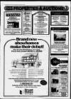 Western Daily Press Saturday 02 April 1988 Page 26