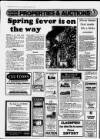 Western Daily Press Saturday 02 April 1988 Page 28