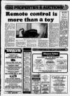 Western Daily Press Saturday 02 April 1988 Page 32