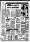 Western Daily Press Monday 04 April 1988 Page 2