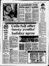 Western Daily Press Monday 04 April 1988 Page 3