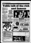 Western Daily Press Monday 04 April 1988 Page 8