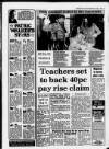 Western Daily Press Monday 04 April 1988 Page 9