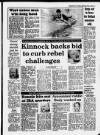 Western Daily Press Monday 04 April 1988 Page 11