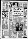 Western Daily Press Monday 04 April 1988 Page 12