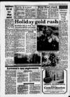 Western Daily Press Monday 04 April 1988 Page 13