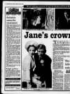 Western Daily Press Monday 04 April 1988 Page 14