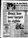 Western Daily Press Monday 04 April 1988 Page 28