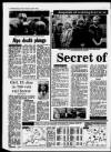 Western Daily Press Tuesday 05 April 1988 Page 2