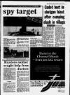 Western Daily Press Tuesday 05 April 1988 Page 5