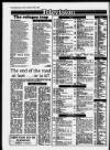 Western Daily Press Tuesday 05 April 1988 Page 6