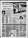 Western Daily Press Tuesday 05 April 1988 Page 7